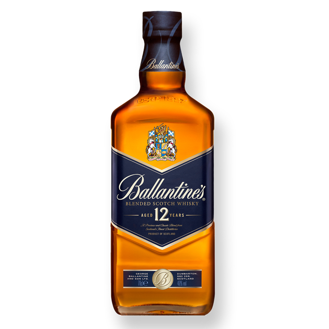 Баллантинес. Ballantine's Blended Scotch Whisky 40% 1l. Виски балантин. Виски "Ballantine's" 12 years old. Шотландский виски Ballantines.